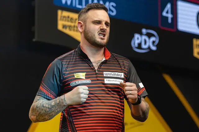 Tournament Centre 2022 Hungarian Darts Trophy: Schedule, results, live stream and prize money breakdown