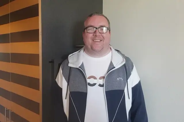 (VIDEO) 15 Favourites with Stephen Bunting: "I'd have to say beating Taylor in the European Championship"