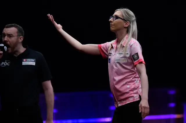 Sherrock dumped out by debutant Milne, Wade seals comeback win over Mathers as New Zealand Darts Masters continues