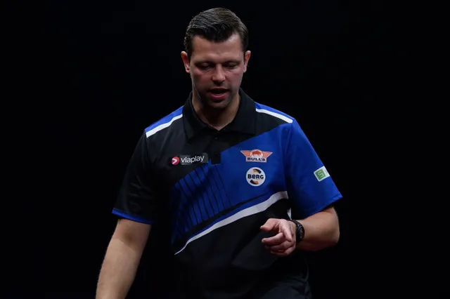 Standings European Q-School Order of Merit Final Stage after Day Two: Rupprecht leads Kuivenhoven and Roelofs in race for Tour Cards