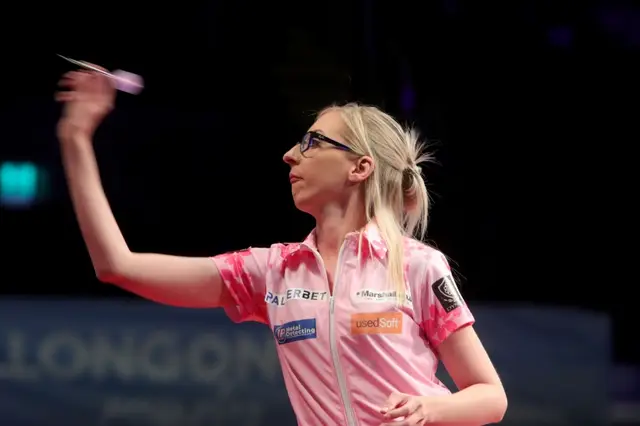 Draw confirmed for Day Two at 2023 PDC UK Q-School including Sherrock, Hamilton, Ashton and Newton