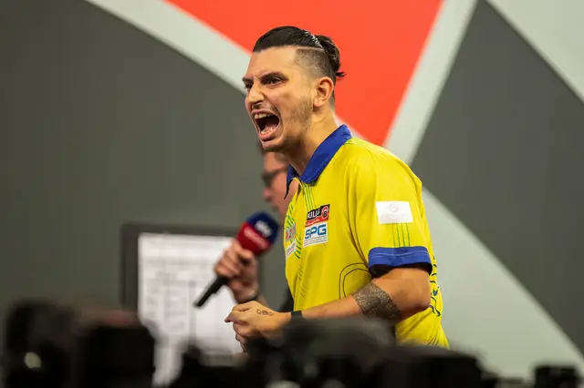 "That joke made me lose all my sponsors": Portela feels effects after posting insensitive suicide joke on Twitter