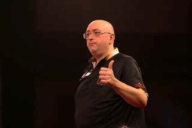 Tournament centre 2023 UK Open Darts: Schedule, Results, Prize money Breakdown, TV Guide and Live Stream
