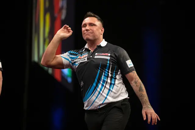 Price needs final next weekend to avoid needing to enter European Tour qualifiers