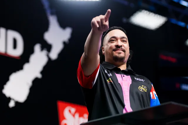 These are the 17 Tour Card winners at the 2024 European Q-School