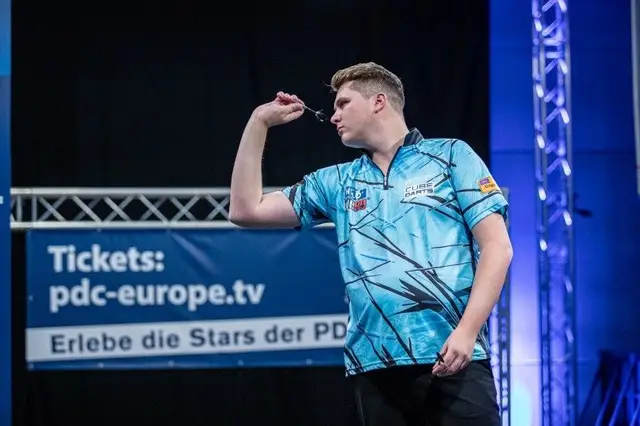 q school 2024 tag 2 paul krohne 65a47bb347908