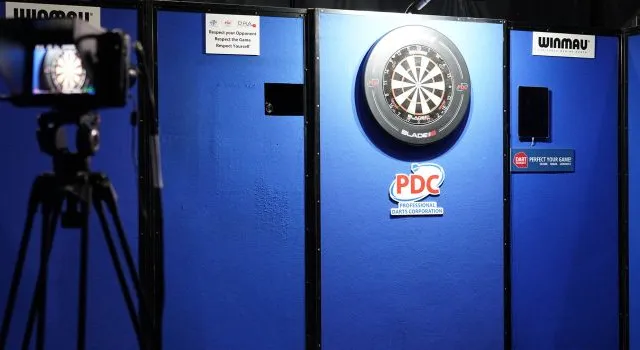 Prize money Players Championship: This is how much is up for grabs on ProTour this season