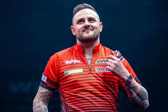 "I think this is the best win of my career" - Emotional Joe Cullen gets back to title-winning ways after more than two years