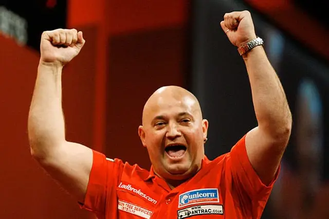 Gray and Bates through to final group in MODUS Online Live League (Week 2)