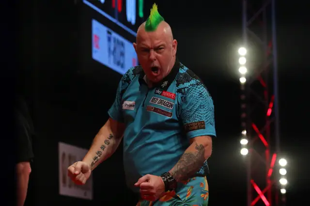 Wright, Van Gerwen and Price among confirmed players for first two European Tour events