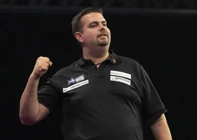 Clemens, Kurz and Hopp delight home crowd in Hildesheim with opening round victories