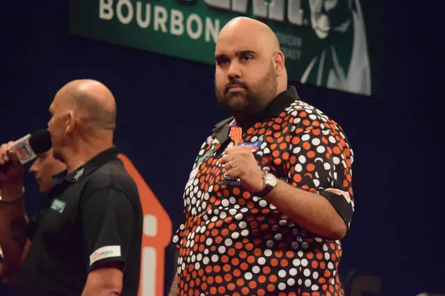 VIDEO: PDC pays tribute to Anderson after passing with top five moments of his career