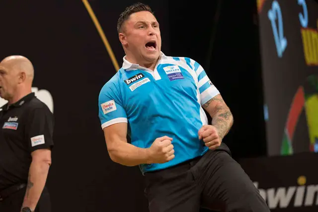Price receives £21,500 fine and suspended three-month ban for behaviour in Grand Slam final