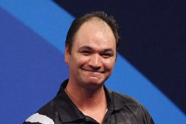 Kokiri among title winners in latest DPA Satellite Tour action