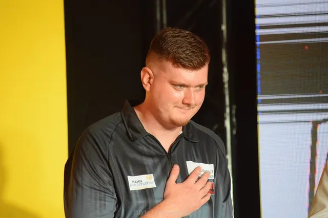 Springer besiegt Klose in Niedernhausen deutlich, Hopp schluckt bittere ...