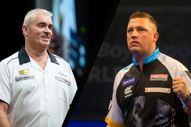 Vorschau German Darts Championship 2023: Wer nimmt die letzten Startplätze für die European Championship ein?