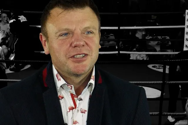 Chris Mason kritisch op klagende darters: "Zorg dat je beter wordt en zelf opklimt naar die top 16"