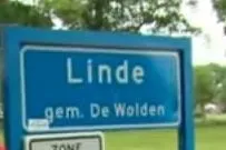 Nieuw woningbouwproject in Linde: 10 woningen voor starters en senioren