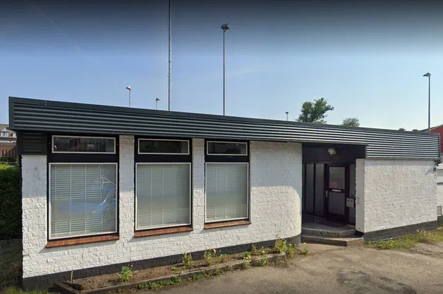 Oprichting groep voor single vrouwen All The Single Lady’s