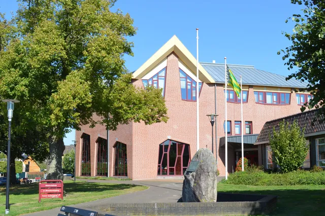 Grote stap voor woningbouw Morene Erf in Berghuizen