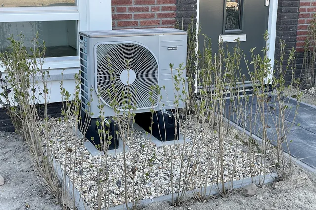 Provinciaal geld voor Coöperatie Heel De Wolden Groen in Zuidwolde