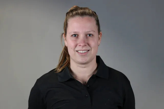 Linda Elgersma toegevoegd aan trainingsstaf van ZKC'19