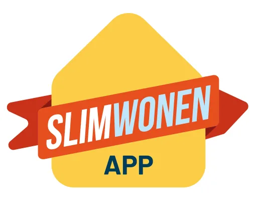 De Wolden helpt inwoners besparen met gratis SlimWonen-app