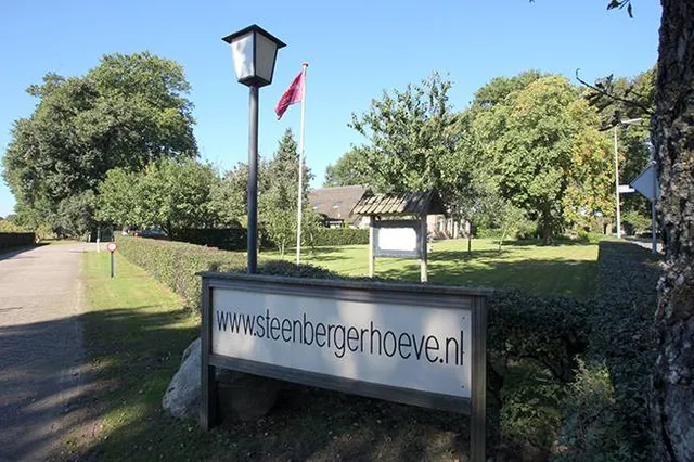 Donatieactie voor juridische bijstand om komst 50 amv’s naar Zuidwolde tegen te gaan