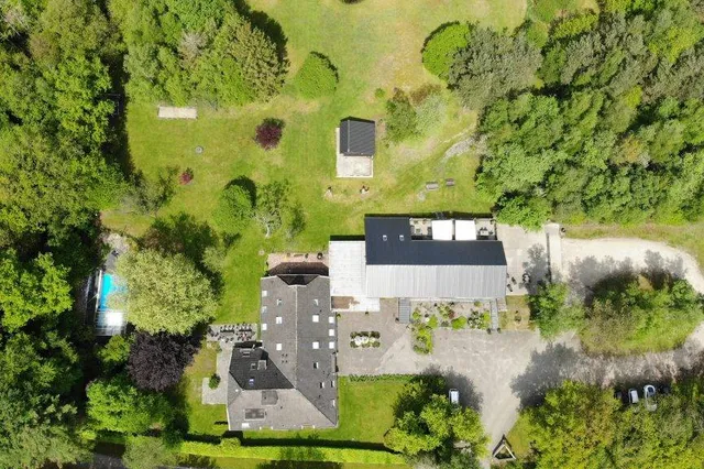 Het Bovenveen in Echten wordt definitief opvanglocatie voor Oekraïners