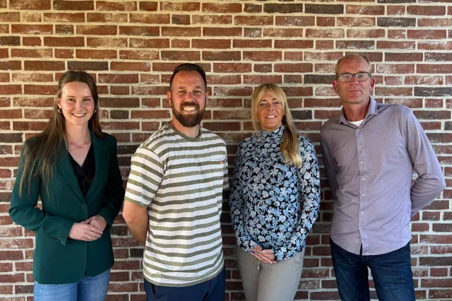 ChristenUnie in De Wolden verder onder de vlag van het CDA