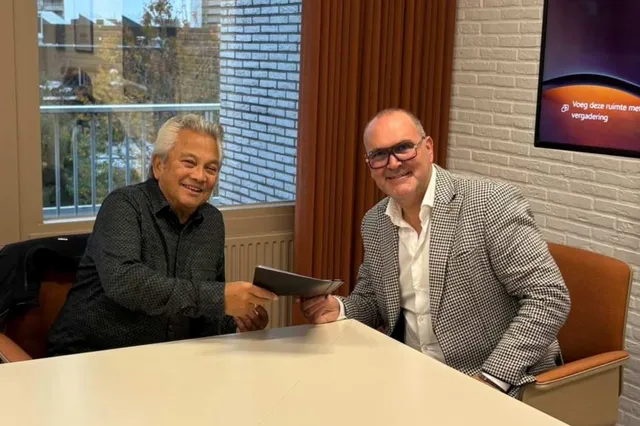 Drents huurdersmanifest aangeboden aan gemeente Emmen: Zorg voor voldoende en betaalbare huurwoningen