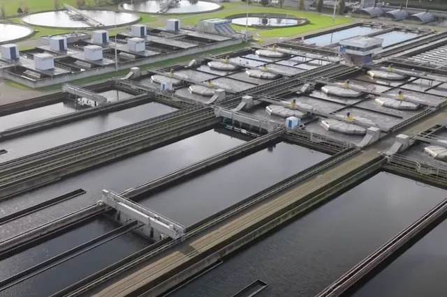 Waterschap Brabantse Delta: aanpak PFAS moet steviger