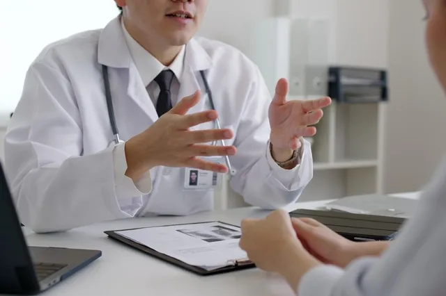 Twee derde van Brabantse huisartsen hanteert patiëntenstop