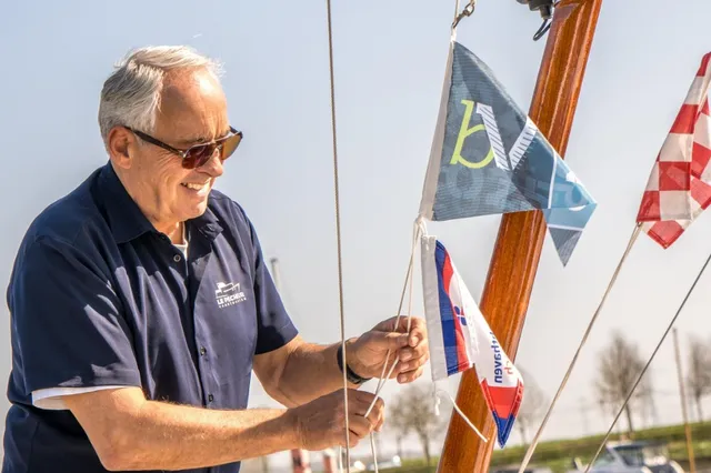 Gemeente Altena sluit aan bij initiatief van Drimmelen, ook in Altena een Biesboschvaantje