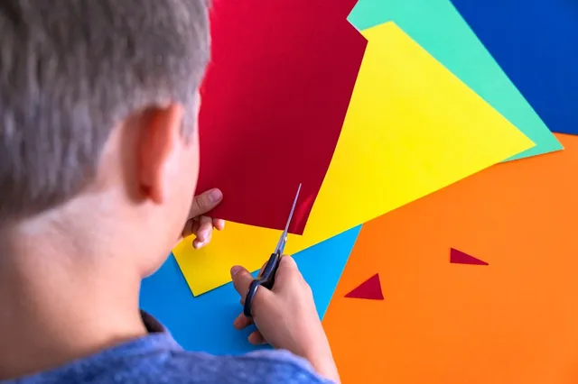 CS De Mayeners organiseert knutselmiddag in kantine Madese Boys