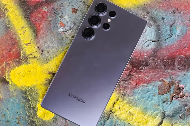 samsung galaxy s25