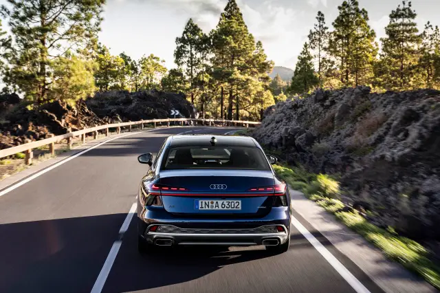 audia6limousine3 2