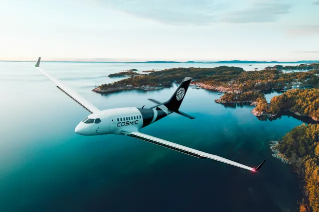 65c1ae56638e40a181780be0 ca islands r2 scaled