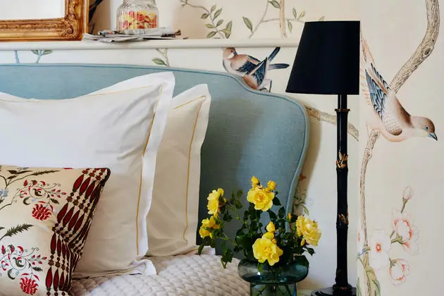 airbnb luxe 01 1