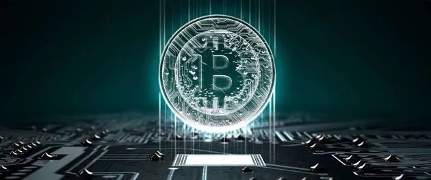 bitcoin betaalmiddel