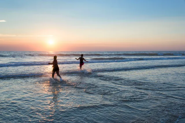 booking reistrends 2025