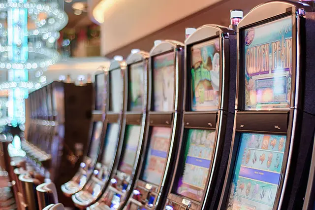 casino gokken nederland