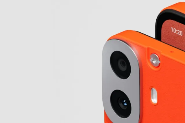 cmf phone 1