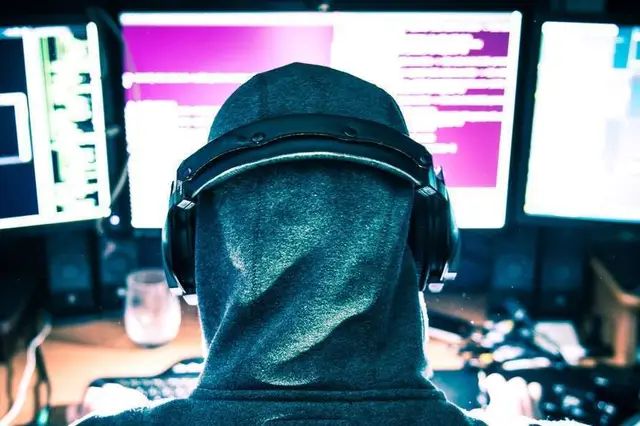 cyber security hackers 2 1