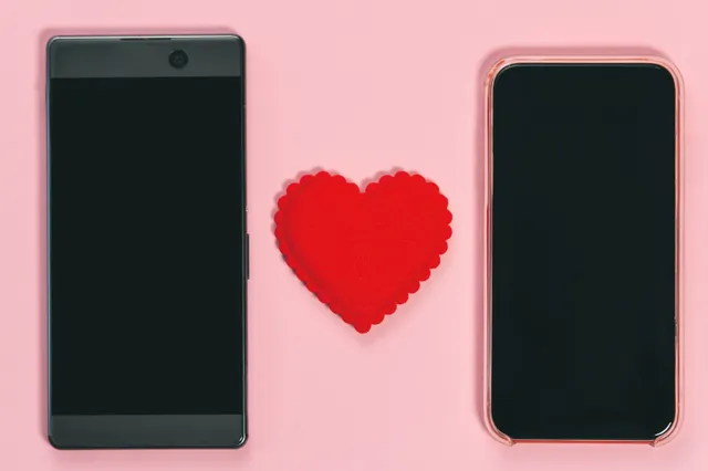 datingfraude