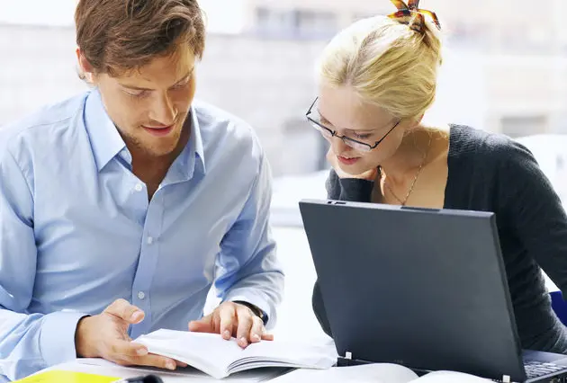 de toekomst van marketing en communicati