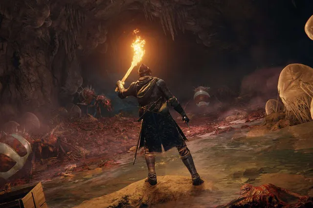 elden ring 2