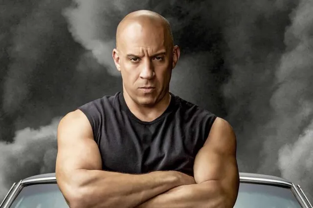 fastandfurious1