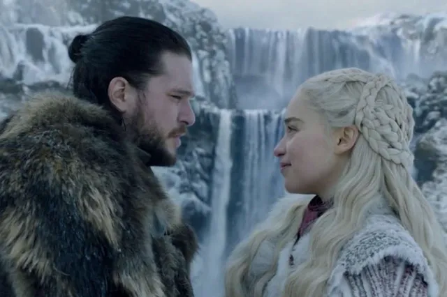 game of thrones seizoen 8 1