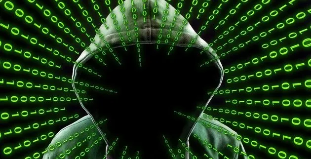 hacker a 1